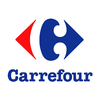 Carrefour