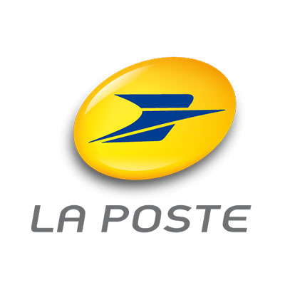 La Poste