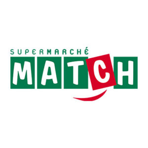 Supermarche Match